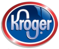 krogerlogo08 (16K)